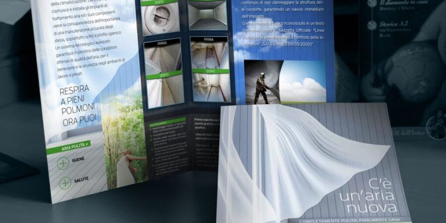 4429_BROCHURE_SANIFIM_mock