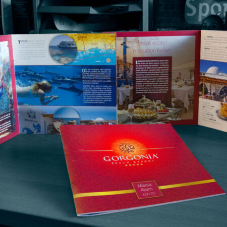 brochure_gorgonia_big